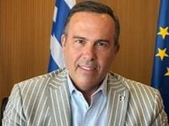 Χρηματοδότηση της Ελληνικής Οικονομίας: Ποιοι Κερδίζουν, Ποιοι Πιέζονται, Πού Βρίσκονται οι Ευκαιρίες;