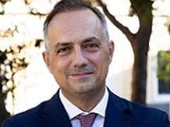 Ηλεκτρονικές απάτες "SIM swapping" &amp; η ευθύνη των παρόχων ηλεκτρονικών επικοινωνιών