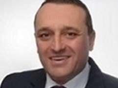 Το ΕΚΠΑ ως πρότυπο συμπερίληψης και ακαδημαϊκής Αριστείας