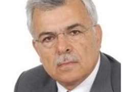 Η Ευρώπη σε σταυροδρόμι: Το φετινό Νταβός αποκάλυψε την ανάγκη μιας "νέας ΕΕ"