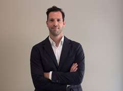 AI και 900 δισ. λόγοι να αλλάξουν οι B2B πωλήσεις