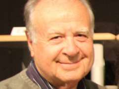 Ο "Υπαρκτός Συνδικαλισμός": "Θέληση μείον Νόηση, ίσον Χυδαιότητα"