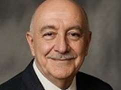 Σταθερότητα, κανονικότητα, καθημερινότητα αλλά και... "καρυκεύματα"