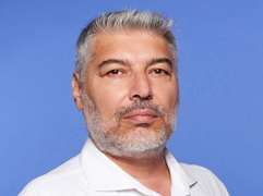 Καλωσήρθαμε στον σκληρό πυρήνα