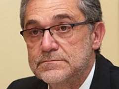 Το κόστος ενέργειας στη βιομηχανία χρειάζεται απαντήσεις