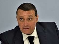 Το ΕΣΥ στην εποχή της ψηφιακής υγείας: Από την διαχείριση της κρίσης στην σύγχρονη φροντίδα υγείας