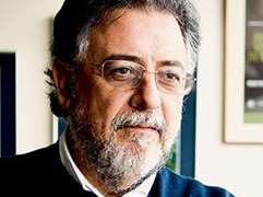 Ελληνικά ηγετικά πρότυπα;