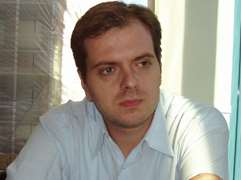 Πώς να εκπαιδεύσετε τον δράκο της βιωσιμότητάς σας