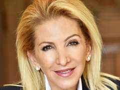 Η "απαλλαγή" των πτωχών οφειλετών επεκτείνεται και στις ποινικές ευθύνες!