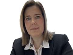 EU-Inc: Από την ενιαία αγορά στην ενιαία εταιρική υπόσταση