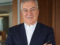 Οδηγία NIS2: Στόχευση &amp; Πεδίο Εφαρμογής