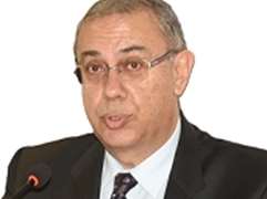 Η ελληνική γλώσσα ως υπέρτατη τεχνολογία σκέψης