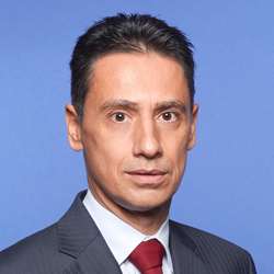 Bull, Base ή Bear; Ποιο σενάριο "παίζει" για το 2026