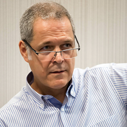 Το ψάρι βρομάει απ’ τις Βρυξέλλες!