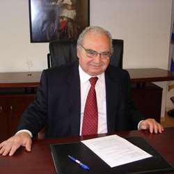 Φτάνει μόνο η επιτάχυνση για τη σωστή απονομή της Δικαιοσύνης;