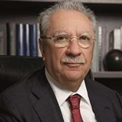 Πώς η Ευρώπη μπορεί να πείσει τον Τραμπ