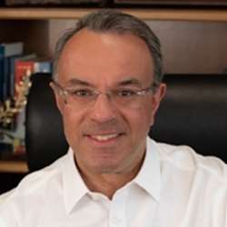 Κρατικός Προϋπολογισμός 2026: Οι επιδόσεις, οι προκλήσεις και η επόμενη μέρα της ελληνικής οικονομίας