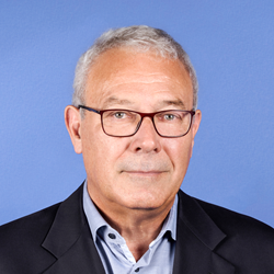 Karma is a beach που λέει και η Τζάκρη