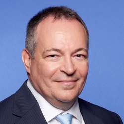 Όταν η αξία αρχίζει να γράφεται στο ταμπλό