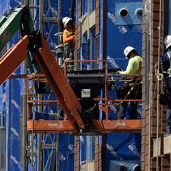 Γιατί οι ΗΠΑ δεν θα έχουν ύφεση το 2026