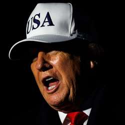 Έρχεται ο λογαριασμός των πολιτικών Τραμπ για την αμερικανική οικονομία