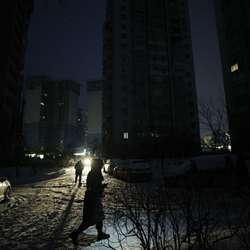 Ο Πούτιν υπενθυμίζει ότι αποτελεί απειλή για το ΝΑΤΟ