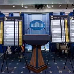 H κρίση του κόστους ζωής στις ΗΠΑ είναι πραγματική και ναι, φταίνε οι δασμοί του Τραμπ