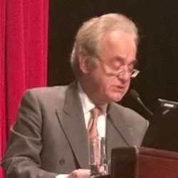 Ο χρυσός σε ιστορικά υψηλά