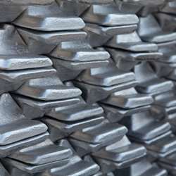 Ξεχάστε τον χρυσό, άλλο είναι το πραγματικό μέταλλο της ημέρας