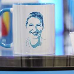 Η ακροδεξιά AfD της Γερμανίας προετοιμάζει το έδαφος για την εξουσία