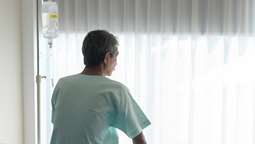 Προλαβαίνουμε τον καρκίνο στην αρχή του; Οι τρεις παράγοντες κινδύνου στους οποίους μπορούμε να παρέμβουμε