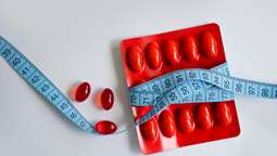 Πού νικά και πού υστερεί το χάπι αδυνατίσματος GLP-1 σε σχέση με τις ενέσεις