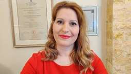 Πνευμονιόκοκκος: Ο "αόρατος" εχθρός των πνευμόνων και το εμβόλιο που σώζει ζωές