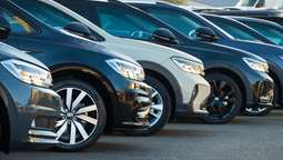 Ποιά μοντέλα "κόβονται" μέσα στο 2026-Οι λόγοι της απόσυρσής τους