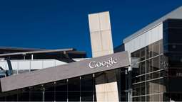 Google: Ξεκινά η διάθεση του Gemini στην Πλοήγηση στο Google Maps