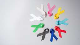 Παγκόσμια Ημέρα κατά του Καρκίνου: 14 συστάσεις για την πρόληψη του καρκίνου