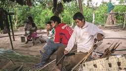 Η κοινή παραδοχή για τη γήρανση που ίσως είναι λανθασμένη