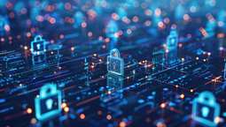 Η επόμενη ημέρα της Κυβερνοασφάλειας: Προστασία που προλαβαίνει και το ανθρώπινο σφάλμα