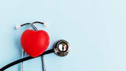 Ο "χρυσός" συνδυασμός που προστατεύει την καρδιά: Καλής ποιότητας υδατάνθρακες, χαμηλά λιπαρά