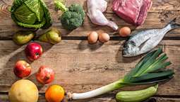 Πώς μπορούμε να χάσουμε λίπος, αλλά όχι μυϊκή μάζα - Τι να προσέξουμε όσο μεγαλώνουμε σύμφωνα με τους ειδικούς