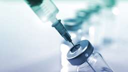 Διευθυντής Ογκολογικού του Αγίου Σάββα: Μεγάλες προσδοκίες για εμβόλιο ενάντια στον προχωρημένο καρκίνο πνεύμονα