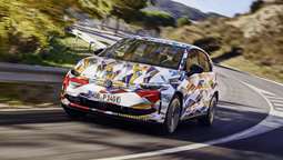 VW ID.Polo: Όσα πρέπει να ξέρεις για το VW των 25.000 ευρώ