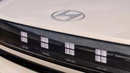 Rolex Daytona 24: Ξεκινά ο σπουδαιότερος αγώνας αντοχής των ΗΠΑ