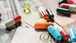 Δυσοίωνες προβλέψεις για τη φαρμακευτική δαπάνη μέχρι το 2028