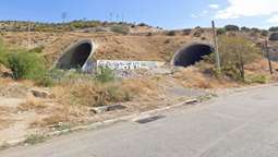 Οι δύο κόμβοι που θα αλλάξουν την Αθήνα και θα μειώσουν το κυκλοφοριακό