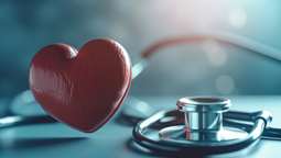 Τα μικροπλαστικά είναι παντού. Είναι πράγματι επικίνδυνα για τον οργανισμό μας ή μήπως υπερβάλλουμε;