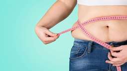 Τέλος στις ενέσεις; Το πρώτο χάπι απώλειας βάρους πήρε έγκριση στις ΗΠΑ