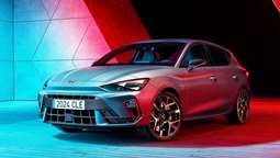 CUPRA: Νέες τιμές και κίνητρα αγοράς στην Ελλάδα σε όλα τα μοντέλα