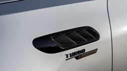 Επίσημο: Τέλος θρυλικό μοντέλο της Mercedes-ποια έκδοση θα τo αντικαταστήσει