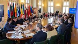 Στρογγυλό τραπέζι ΣΦΕΕ: Ισότητα, πρόσβαση και ποιότητα στο επίκεντρο της Εθνικής Πολιτικής για τον καρκίνο